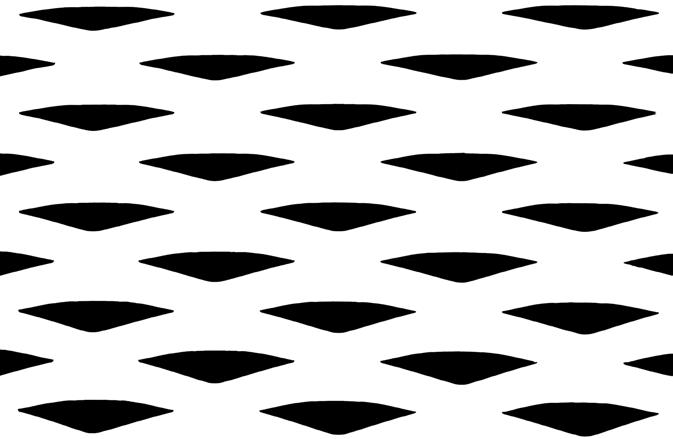 62 26 9 2,0 11 3,7