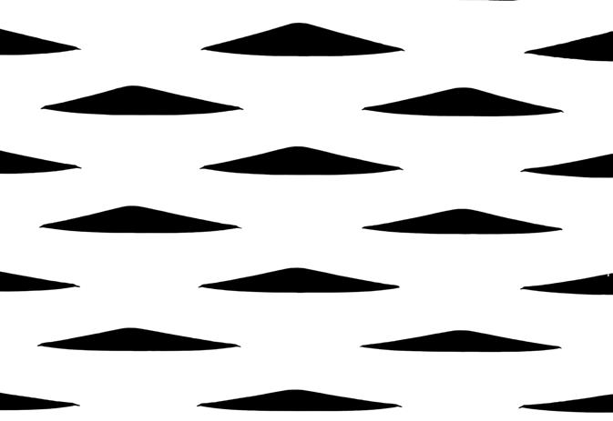 56 21,5 2,0 12,1 4,2