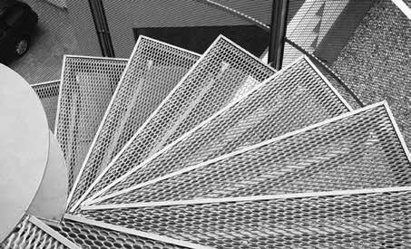 tabulích 1000 x 2000 mm
