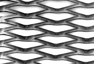nestandardních materiálů (mosaz, bronz, měď) Provedení: válcované, neválcované POUŽITÍ ÚDAJE PRO OBJEDNÁVKU - ozdobné a