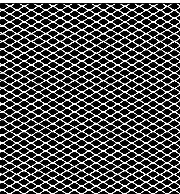x 2 0,5 x 0,4 1,6 1000 0,6 x 0,5 2,4 1000 MR 6 6 x 3 0,7 x 0,3 1