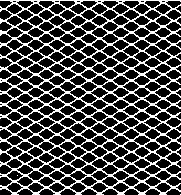 1,2 x 1 2,8 1250 1 x 0,5 1 1250 MR 16 16 x 8 1,3 x 0,8 2,5 1250 2,5