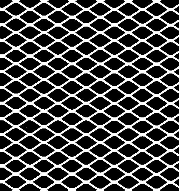 1250 MR 43 43 x 12 2,5 x 1,5 4,4 1500 3 x 2 7,4 1500 3 x 3 11 1500 3