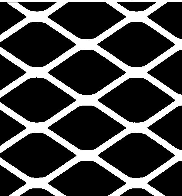 2500 MR 150 150 x 50 6 x 3 5,6 2500 4 x 3 3,8 2500 Všechny údaje v