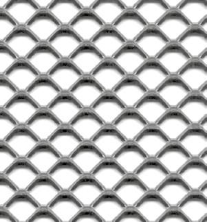 3,8 1250 0,8 x 0,8 1 1250 1 x 1 1,5 1250 MQ - označení