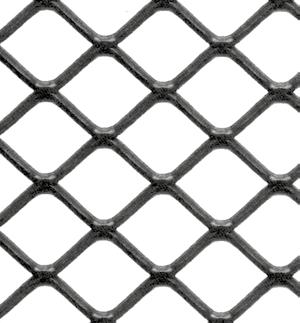 0,8 0,7 1250 1 x 1 1 1250 1,7 x 1,5 2,4 1250 1 x 1 0,7