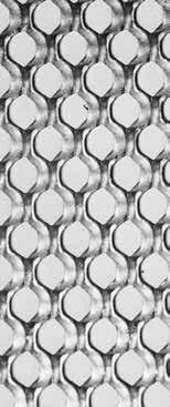 3,2 1250 3,2 x 1,5 4,8 1250 3,2 x 2 6,4 1250 Tento typ úspěšně