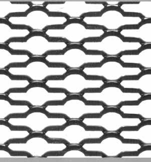 1250 1 x 1 4 1250 0,8 x 0,5 1,3 1250 0,8 x 0,8 2 1250 1 x 1 3,2