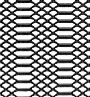 1,6 1250 1,5 x 1,5 2,4 1250 2 x 2 4 1250 2 x 1,5 3,2 1500 2 x 2