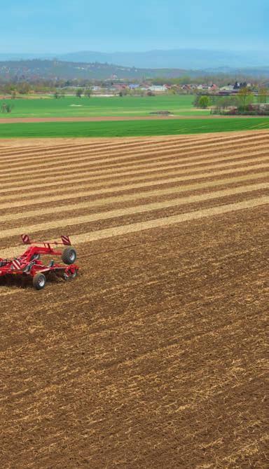 EASY Efficient Agriculture Systems od CLAAS Program. CLAAS slučuje své kompetence v oboru elektroniky pod jedním jménem: EASY.