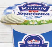 Crema 200 g