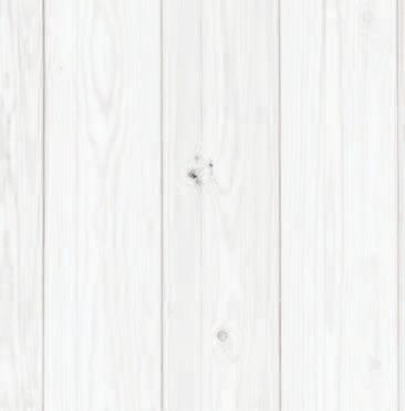 Kč Magnesia Red