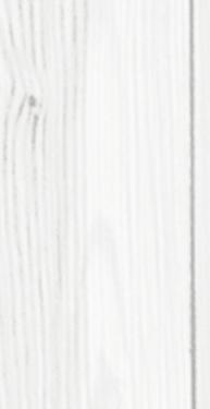 2 1 100 ml = 12,44 Kč