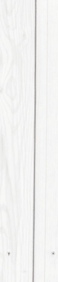 Glade aerosol Citrus
