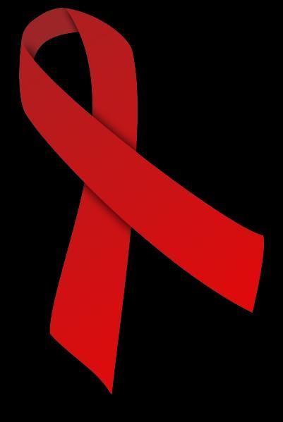 HIV testy pomocí ELISA II Kat. číslo 1093049 AIDS čísla a fakta AIDS je globální katastrofa. Po celém světě je, podle korigovaných odhadů programu UNAIDS, virem HIV nakaženo přibližně 33 milionů lidí.