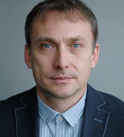 Databázový audit v praxi Přednášející Vít Hlaváček Technology Solutions Manager Oracle Czech - Přes 20 let zkušeností s Oracle databází. - Manager rozvoje oblasti Big Data a digitalizace.