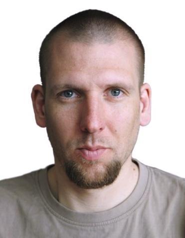 Databázový audit v praxi Přednášející Rastislav Janči Senior Principal Consultant Oracle Czech - Přes 10 let zkušeností s Oracle databází. - Konzultant v oblasti databází a bezpezpečnosti.