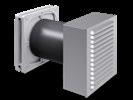 Simplex Varianty iv-smart+ a iv14-zero