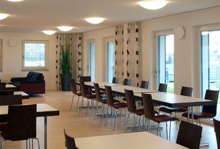 mm Nejsilnější ventilátor své třídy Xenion Zpětný zisk tepla