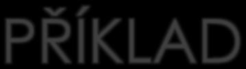 e) { for @ L: l <= i && forall j. (l <= j && j < i -> a[j]!