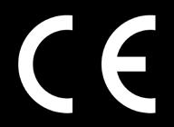 www.cz