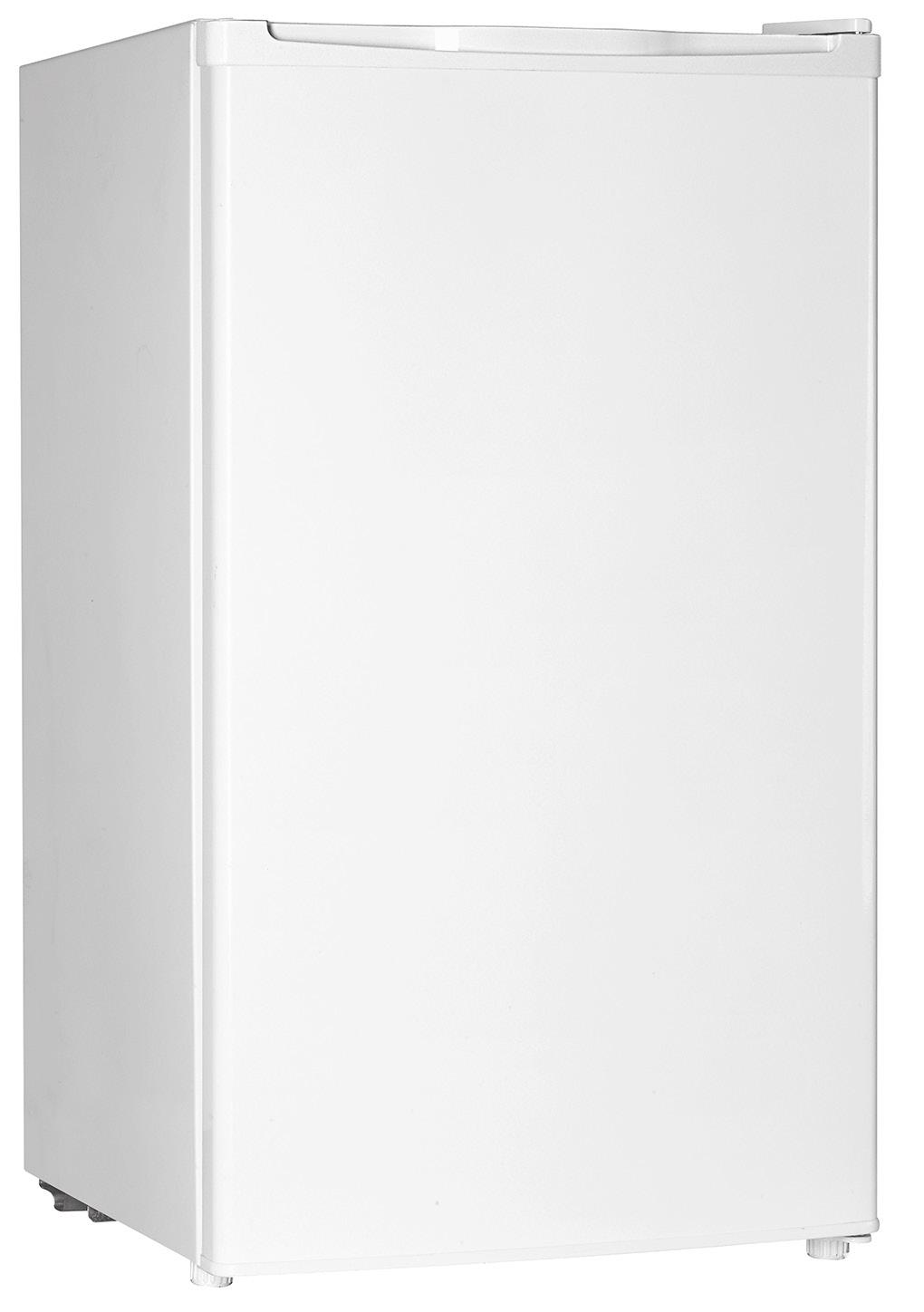 INSTRUCTION MANUAL Undercounter FREEZER MUF48W13E Undercounter Freezer Instruction Manual Fryser under benk