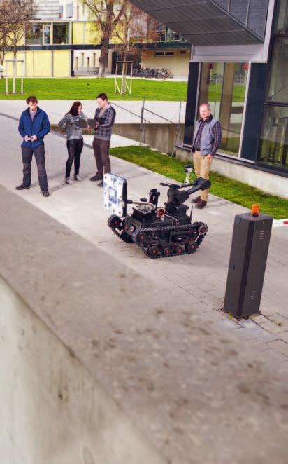 06 osobně v knihovně, nebo po přihlášení do systému PRIMO VUT. Jako student VUT můžeš navštěvovat všechny knihovny VUT po prokázání se průkazem studenta.