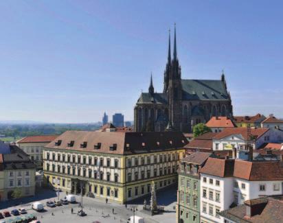 ročník Start@FIT, školení, imatrikulace Vyzvednout průkaz studenta anebo ISIC Sestavit a registrovat tým na cvičení a domácí úlohy z předmětů IDM a ILG a cvičeni z IZP Registrace ostatních cvičení