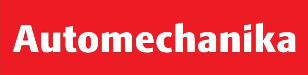 technologií.