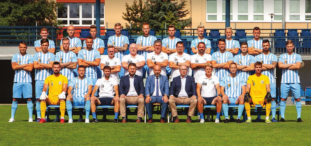 2 PODZIM 2019 1.
