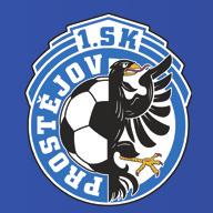 Jiří 21 SchusterAleš 22 Zapletal Michal 23 Pernatskyi Oleksandr 24 Sus Martin REALIZAČNÍ TÝM Hlavní trenér: Asistent trenéra: Asistent trenéra: Trenér brankářů: Vedoucí mužstva: Masér: Tel.