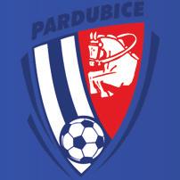 1.SK PROSTĚJOV FK Pardubice a.s. K Vinici 1901, 530 02 Pardubice 3 Tel.: +420 724 092 917 email: info@fotbalpardubice.cz web: www.fkpardubice.