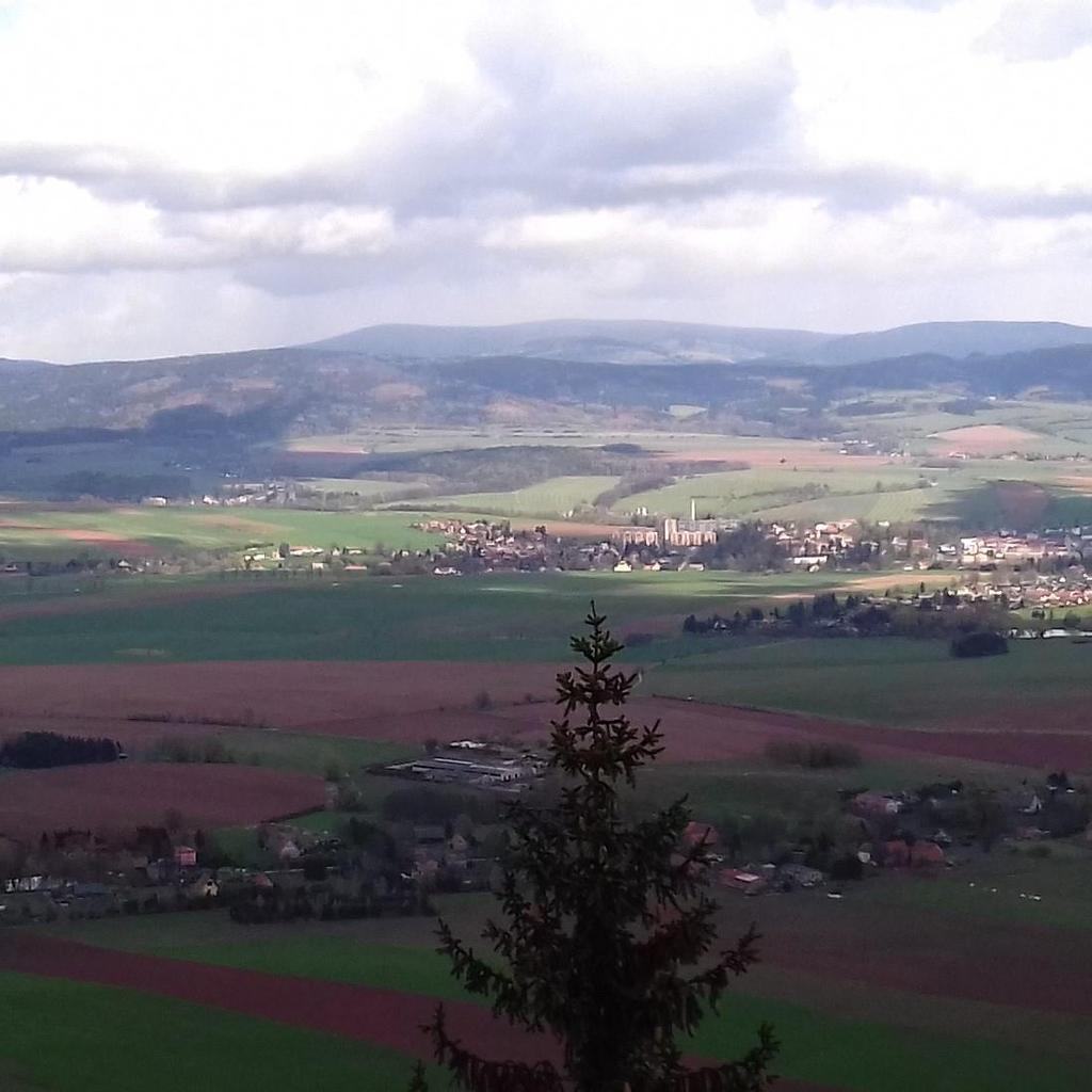MAS Broumovsko+, z. s.