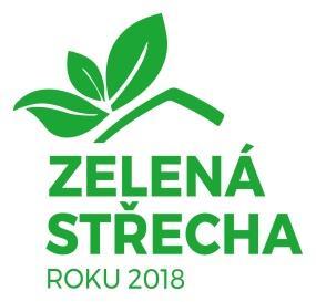 2. Finance (k 21.3.2018) Stav účtu Moneta 1.496.189 Kč Stav účtu FIO 255.857 Kč Nezaplacené zálohové faktury za rok 2017.