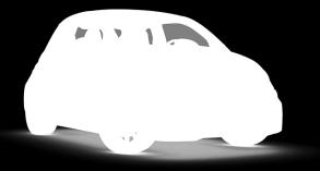 ABARTH 595 POROVNÁNÍ VERZÍ Navíc v porovnání s 595 Navíc v porovnání s 595 Navíc v porovnání s Navíc v porovnání s 7 airbagů ESP (zahrnuje ASR, MSR, HBA + Hill Holder) Manuální klimatizace