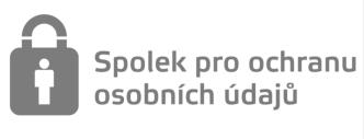 Data jako příležitost pro ekonomiku