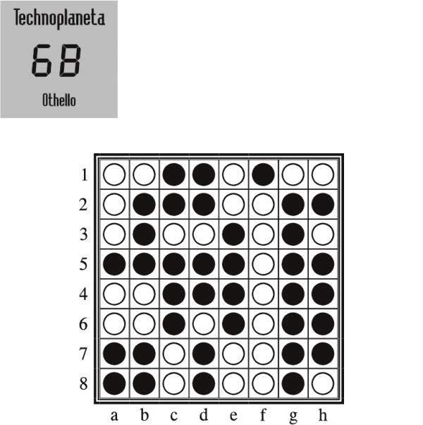 Othello