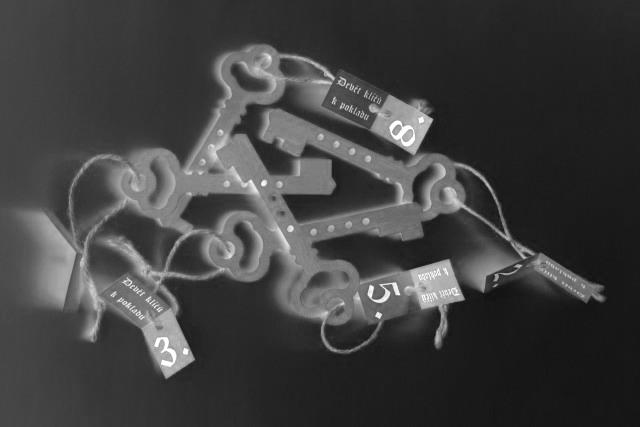 Technoplaneta