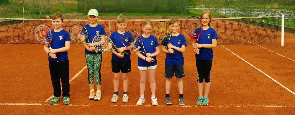sport Tenis Další tenisová sezóna je v plném proudu, a to nejen na kurtech Josefa Číhy v Týnci nad Labem. Roztočil se i kolotoč soutěžní, kterého se družstvo dospělých účastní nepřetržitě řadu let.
