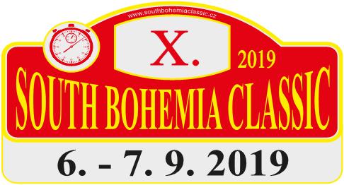 X. SOUTH BOHEMIA CLASSIC 2019 Akceptované přihlášky Accepted entries jezdec driver spolujezdec co-driver národnost vozidlo car rok výroby kategorie mech. stopky PAVLÍČKOVÁ Iva PAVLÍČEK Michal sen.