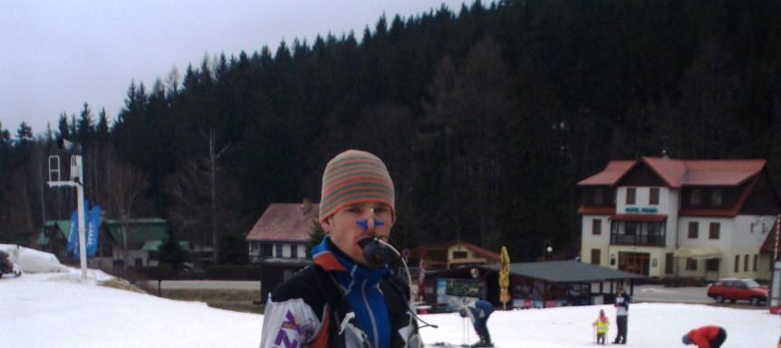 Příloha č.