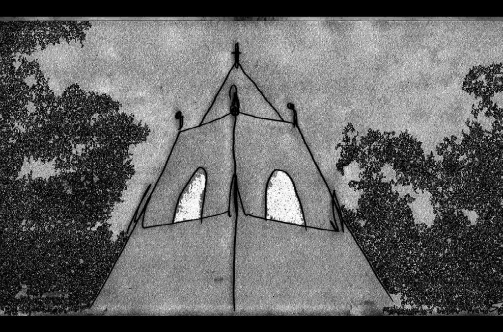 (05)