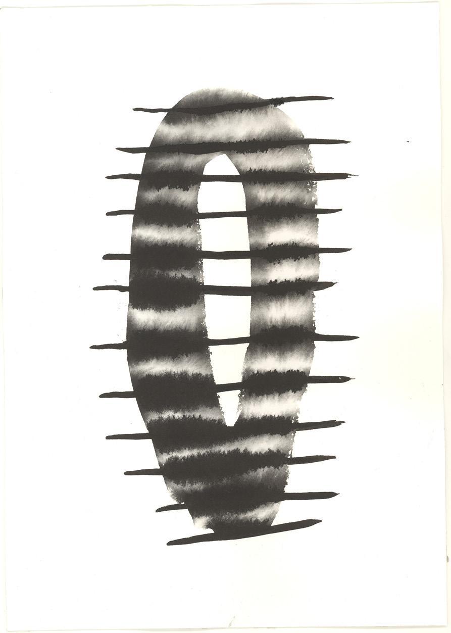 (07)