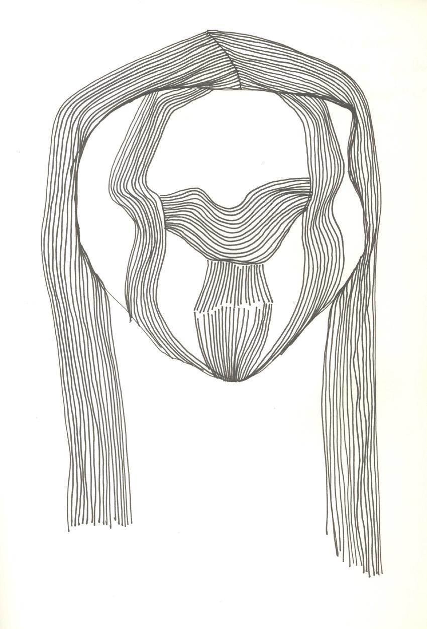 (07)