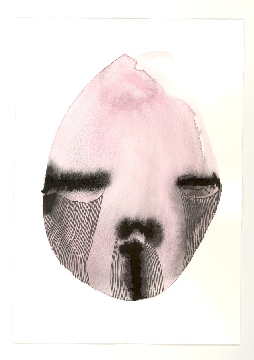 (07)