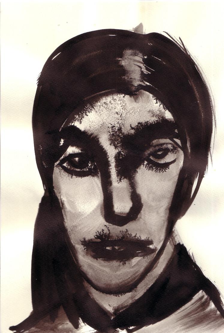 (10)