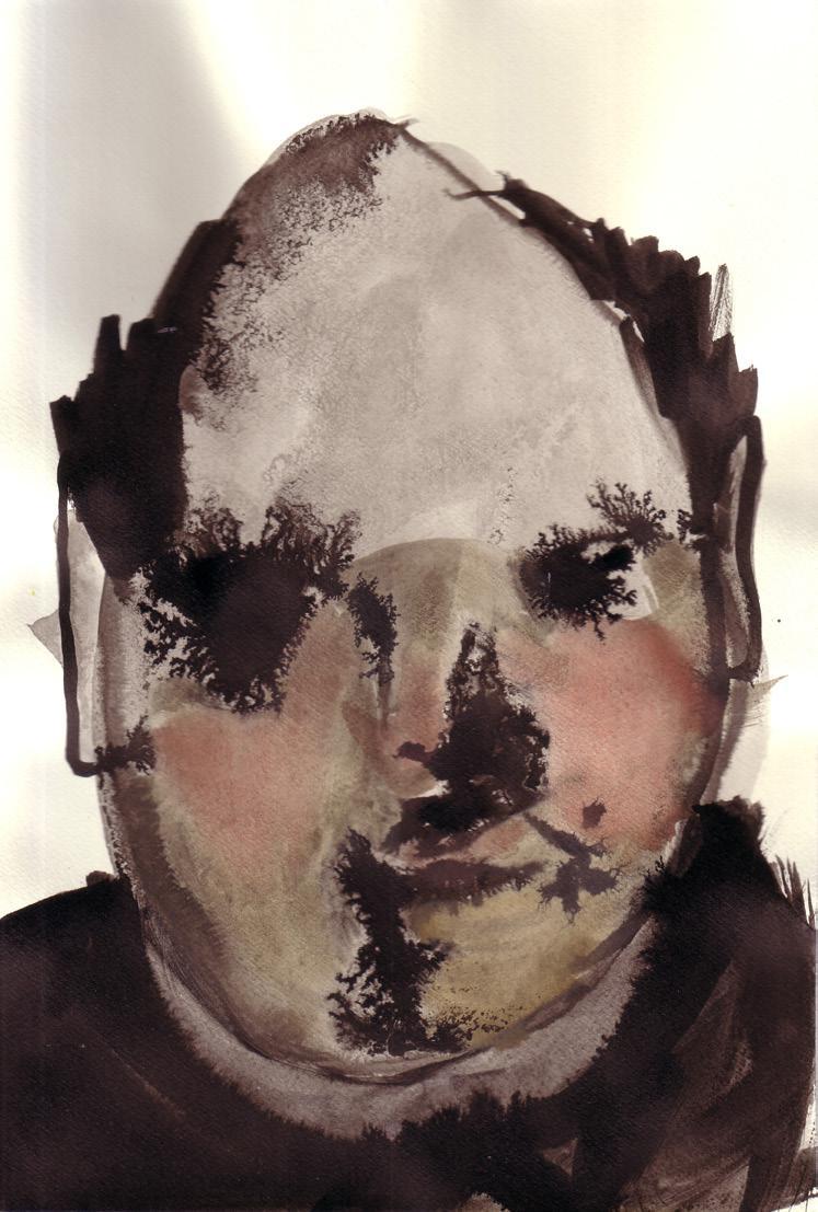 (10)