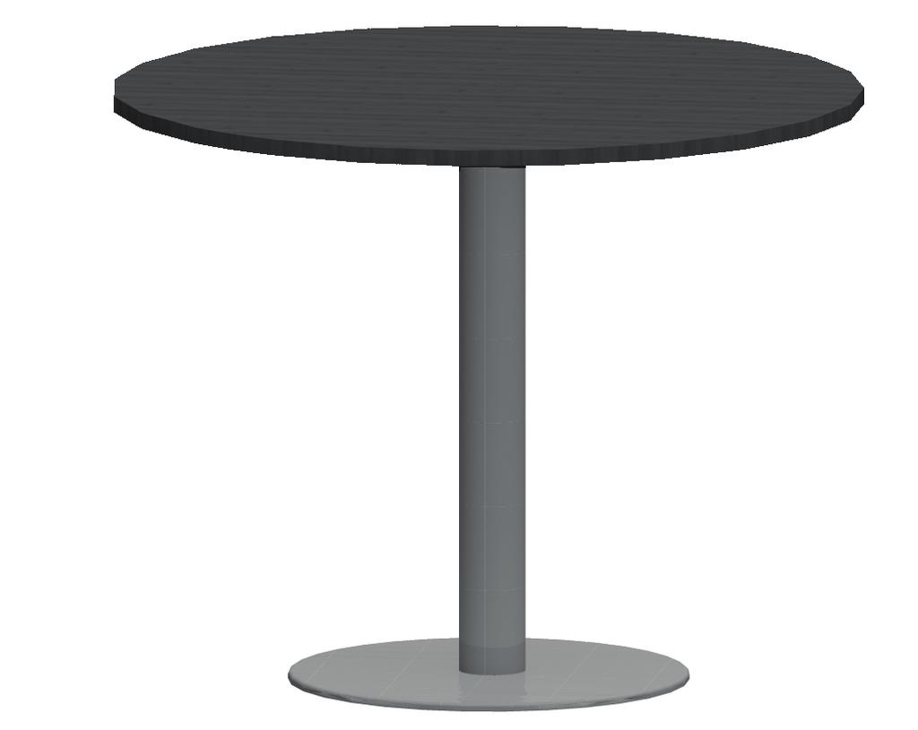 OBJEDNACÍ KLÍČ A POVEDENÍ POVCHŮ Stoly, stolové prvky, jednací stoly a PC pracoviště 3 4 5 6 7 8 9 0 X X X E X X X X X X Program Tlouštka desky oh desky Číslo modelu Upevnění Výška stolu kov.