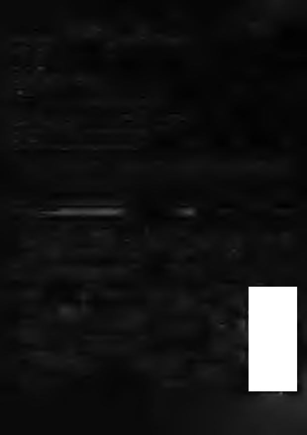 EVIDENČNÍ LIST ZMĚNY STAVBY Příloha č. 1 Číslozměn^j Číslo stavby: Registrační číslo projektu : CZ.06.1.42/0.0/0.0/17 082/0007627 Smlouva o dílo uzavřená dne : 1.6.2018 2 Název stavby : 11/305 Borohrádek - hranice okr.