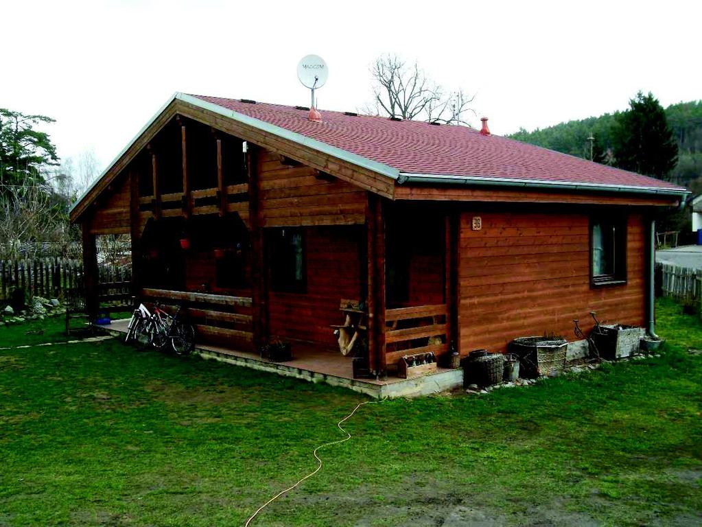 Poízená